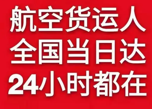 东阳横店航空运输货物、航空货运:物流行业各岗位招聘